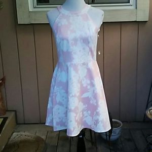 Women's dress
